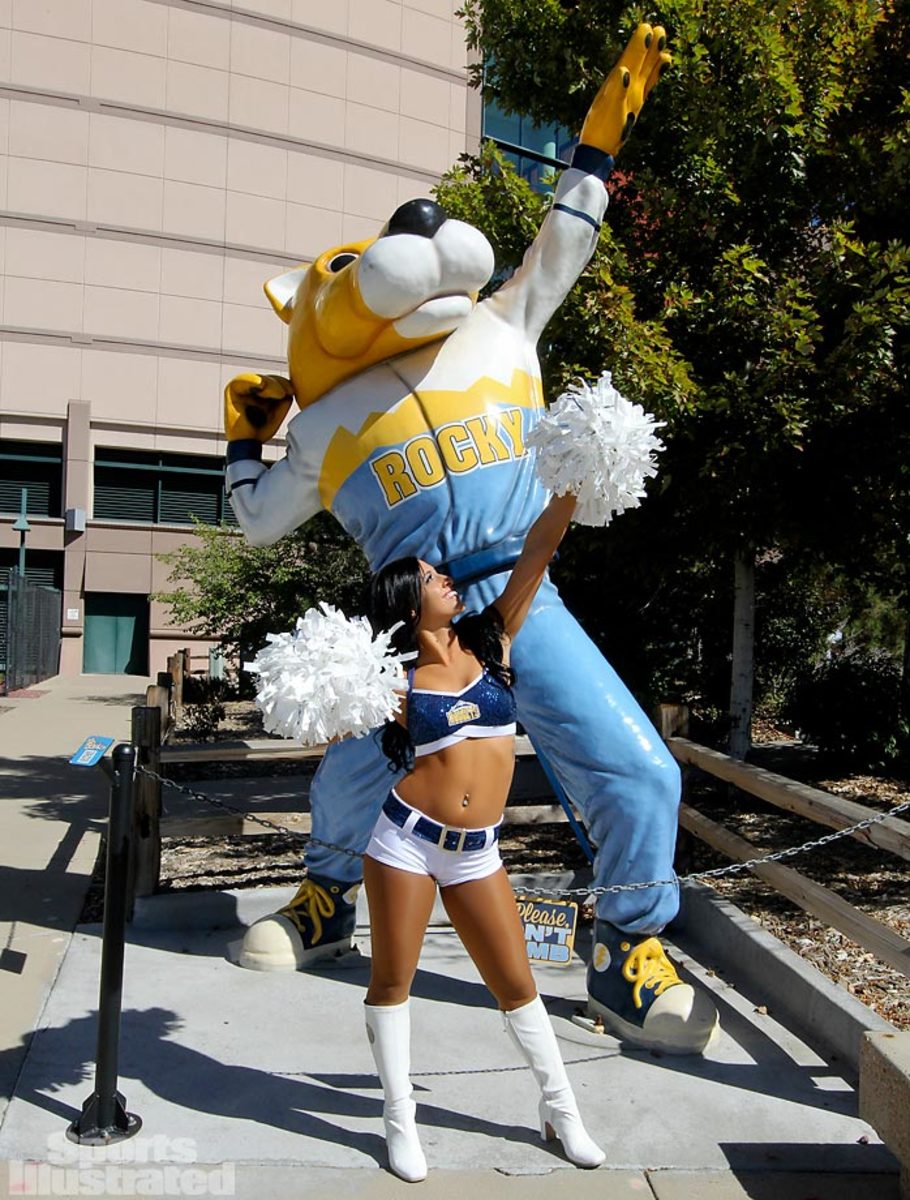 01-Allie-Denver_Nuggets-BY4_0230.jpg